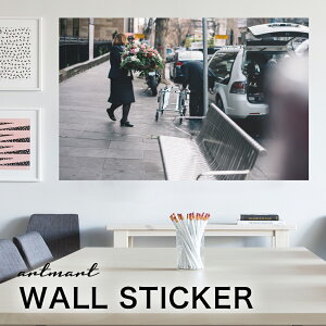 EH[XebJ[ A[gpl A[g ǎV[ ǃV[ CeA XebJ[ ʐ^  ǎ k R   lC Y  Vbv rO ItBX _CjO 