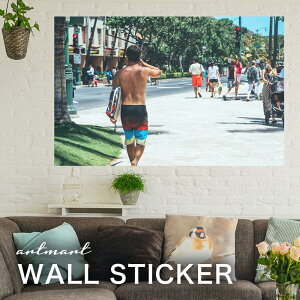 EH[XebJ[ A[gpl A[g ǎV[ ǃV[ CeA XebJ[ ʐ^  ǎ k R   lC Y  Vbv rO ItBX _CjO 