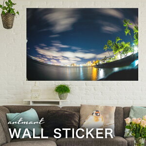 EH[XebJ[ A[gpl A[g ǎV[ ǃV[ CeA XebJ[ ʐ^  ǎ k R   lC Y  Vbv rO ItBX _CjO 