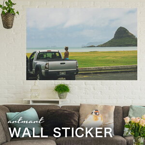 EH[XebJ[ A[gpl A[g ǎV[ ǃV[ CeA XebJ[ ʐ^  ǎ k R   lC Y  Vbv rO ItBX _CjO 