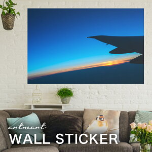 EH[XebJ[ A[gpl A[g ǎV[ ǃV[ CeA XebJ[ ʐ^  ǎ k R   lC Y  Vbv rO ItBX _CjO 