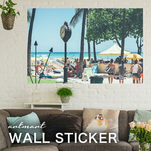 EH[XebJ[ A[gpl A[g ǎV[ ǃV[ CeA XebJ[ ʐ^  ǎ k R   lC Y  Vbv rO ItBX _CjO 