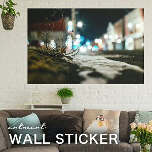 EH[XebJ[ A[gpl A[g ǎV[ ǃV[ CeA XebJ[ ʐ^  ǎ k R   lC Y  Vbv rO ItBX _CjO 