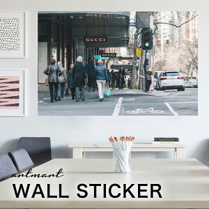 EH[XebJ[ A[gpl A[g ǎV[ ǃV[ CeA XebJ[ ʐ^  ǎ k R   lC Y  Vbv rO ItBX _CjO 