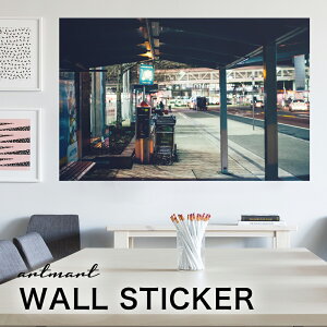 EH[XebJ[ A[gpl A[g ǎV[ ǃV[ CeA XebJ[ ʐ^  ǎ k R   lC Y  Vbv rO ItBX _CjO 