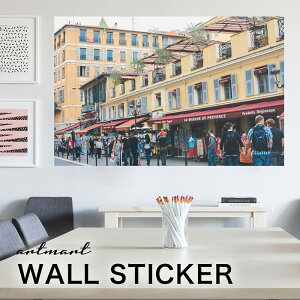 EH[XebJ[ A[gpl A[g ǎV[ ǃV[ CeA XebJ[ ʐ^  ǎ k R   lC Y  Vbv rO ItBX _CjO 