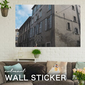 EH[XebJ[ A[gpl A[g ǎV[ ǃV[ CeA XebJ[ ʐ^  ǎ k R   lC Y  Vbv rO ItBX _CjO 