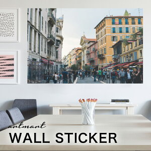 EH[XebJ[ A[gpl A[g ǎV[ ǃV[ CeA XebJ[ ʐ^  ǎ k R   lC Y  Vbv rO ItBX _CjO 