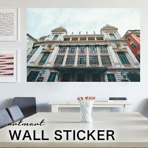 EH[XebJ[ A[gpl A[g ǎV[ ǃV[ CeA XebJ[ ʐ^  ǎ k R   lC Y  Vbv rO ItBX _CjO 