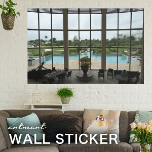 EH[XebJ[ A[gpl A[g ǎV[ ǃV[ CeA XebJ[ ʐ^  ǎ k R   lC Y  Vbv rO ItBX _CjO 