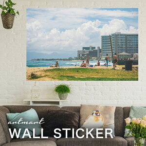 EH[XebJ[ A[gpl A[g ǎV[ ǃV[ CeA XebJ[ ʐ^  ǎ k R   lC Y  Vbv rO ItBX _CjO 