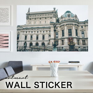 EH[XebJ[ A[gpl A[g ǎV[ ǃV[ CeA XebJ[ ʐ^  ǎ k R   lC Y  Vbv rO ItBX _CjO 