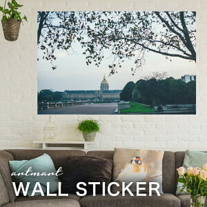 EH[XebJ[ A[gpl A[g ǎV[ ǃV[ CeA XebJ[ ʐ^  ǎ k R   lC Y  Vbv rO ItBX _CjO 