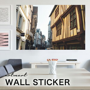 EH[XebJ[ A[gpl A[g ǎV[ ǃV[ CeA XebJ[ ʐ^  ǎ k R   lC Y  Vbv rO ItBX _CjO 