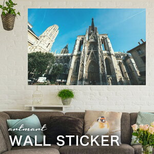 EH[XebJ[ A[gpl A[g ǎV[ ǃV[ CeA XebJ[ ʐ^  ǎ k R   lC Y  Vbv rO ItBX _CjO 