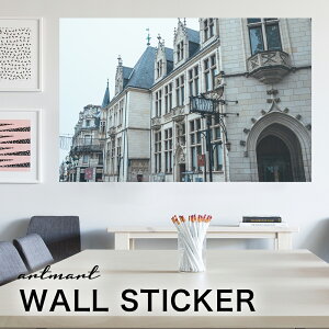 EH[XebJ[ A[gpl A[g ǎV[ ǃV[ CeA XebJ[ ʐ^  ǎ k R   lC Y  Vbv rO ItBX _CjO 