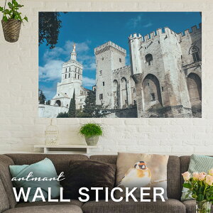 EH[XebJ[ A[gpl A[g ǎV[ ǃV[ CeA XebJ[ ʐ^  ǎ k R   lC Y  Vbv rO ItBX _CjO 