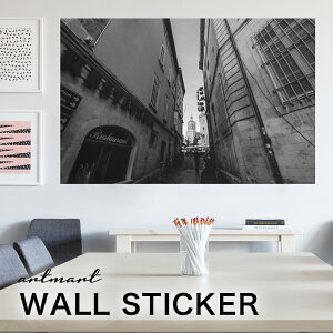 EH[XebJ[ A[gpl A[g ǎV[ ǃV[ CeA XebJ[ ʐ^  ǎ k R   lC Y  Vbv rO ItBX _CjO 