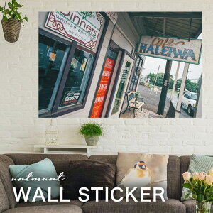 EH[XebJ[ A[gpl A[g ǎV[ ǃV[ CeA XebJ[ ʐ^  ǎ k R   lC Y  Vbv rO ItBX _CjO 