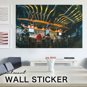 EH[XebJ[ A[gpl A[g ǎV[ ǃV[ CeA XebJ[ ʐ^  ǎ k R   lC Y  Vbv rO ItBX _CjO 