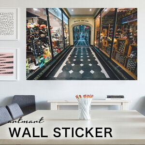 EH[XebJ[ A[gpl A[g ǎV[ ǃV[ CeA XebJ[ ʐ^  ǎ k R   lC Y  Vbv rO ItBX _CjO 