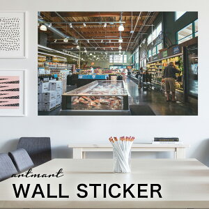 EH[XebJ[ A[gpl A[g ǎV[ ǃV[ CeA XebJ[ ʐ^  ǎ k R   lC Y  Vbv rO ItBX _CjO 