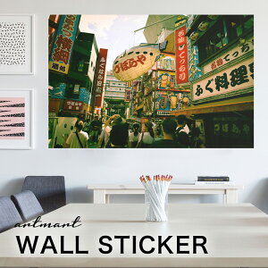 EH[XebJ[ A[gpl A[g ǎV[ ǃV[ CeA XebJ[ ʐ^  ǎ k R   lC Y  Vbv rO ItBX _CjO 