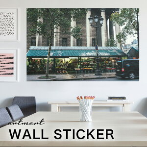 EH[XebJ[ A[gpl A[g ǎV[ ǃV[ CeA XebJ[ ʐ^  ǎ k R   lC Y  Vbv rO ItBX _CjO 