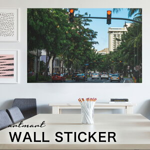 EH[XebJ[ A[gpl A[g ǎV[ ǃV[ CeA XebJ[ ʐ^  ǎ k R   lC Y  Vbv rO ItBX _CjO 