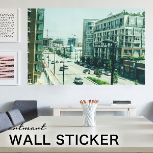 EH[XebJ[ A[gpl A[g ǎV[ ǃV[ CeA XebJ[ ʐ^  ǎ k R   lC Y  Vbv rO ItBX _CjO 