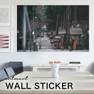 EH[XebJ[ A[gpl A[g ǎV[ ǃV[ CeA XebJ[ ʐ^  ǎ k R   lC Y  Vbv rO ItBX _CjO 