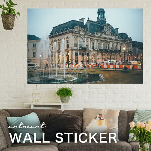 EH[XebJ[ A[gpl A[g ǎV[ ǃV[ CeA XebJ[ ʐ^  ǎ k R   lC Y  Vbv rO ItBX _CjO 