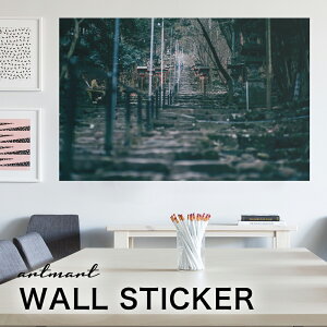 EH[XebJ[ A[gpl A[g ǎV[ ǃV[ CeA XebJ[ ʐ^  ǎ k R   lC Y  Vbv rO ItBX _CjO 