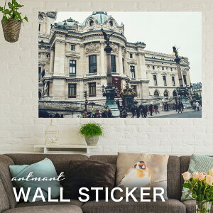 EH[XebJ[ A[gpl A[g ǎV[ ǃV[ CeA XebJ[ ʐ^  ǎ k R   lC Y  Vbv rO ItBX _CjO 