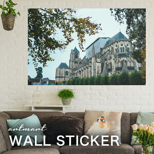 EH[XebJ[ A[gpl A[g ǎV[ ǃV[ CeA XebJ[ ʐ^  ǎ k R   lC Y  Vbv rO ItBX _CjO 