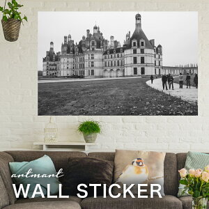 EH[XebJ[ A[gpl A[g ǎV[ ǃV[ CeA XebJ[ ʐ^  ǎ k R   lC Y  Vbv rO ItBX _CjO 