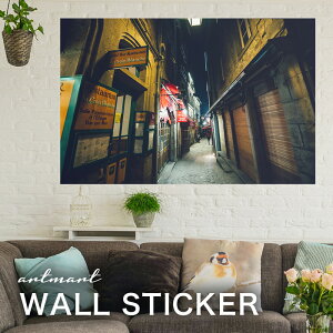 EH[XebJ[ A[gpl A[g ǎV[ ǃV[ CeA XebJ[ ʐ^  ǎ k R   lC Y  Vbv rO ItBX _CjO 