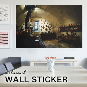 EH[XebJ[ A[gpl A[g ǎV[ ǃV[ CeA XebJ[ ʐ^  ǎ k R   lC Y  Vbv rO ItBX _CjO 