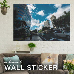 EH[XebJ[ A[gpl A[g ǎV[ ǃV[ CeA XebJ[ ʐ^  ǎ k R   lC Y  Vbv rO ItBX _CjO 