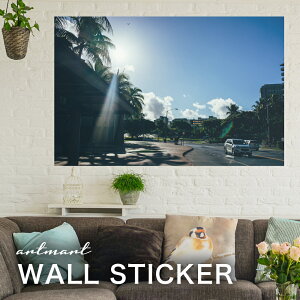 EH[XebJ[ A[gpl A[g ǎV[ ǃV[ CeA XebJ[ ʐ^  ǎ k R   lC Y  Vbv rO ItBX _CjO 