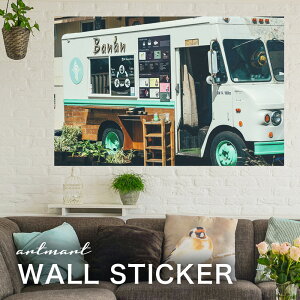 EH[XebJ[ A[gpl A[g ǎV[ ǃV[ CeA XebJ[ ʐ^  ǎ k R   lC Y  Vbv rO ItBX _CjO 