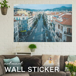 EH[XebJ[ A[gpl A[g ǎV[ ǃV[ CeA XebJ[ ʐ^  ǎ k R   lC Y  Vbv rO ItBX _CjO 