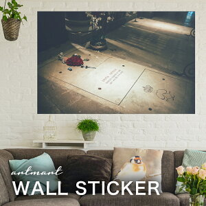 EH[XebJ[ A[gpl A[g ǎV[ ǃV[ CeA XebJ[ ʐ^  ǎ k R   lC Y  Vbv rO ItBX _CjO 