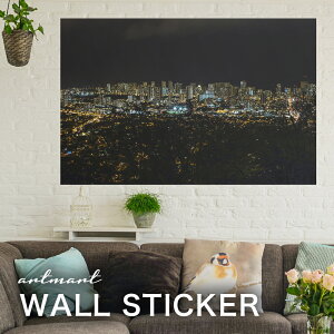 EH[XebJ[ A[gpl A[g ǎV[ ǃV[ CeA XebJ[ ʐ^  ǎ k R   lC Y  Vbv rO ItBX _CjO 