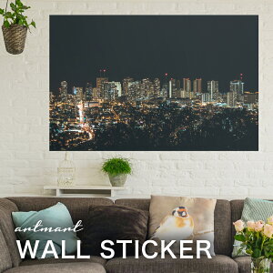 EH[XebJ[ A[gpl A[g ǎV[ ǃV[ CeA XebJ[ ʐ^  ǎ k R   lC Y  Vbv rO ItBX _CjO 