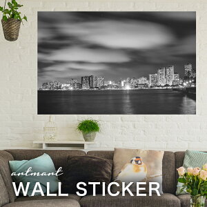 EH[XebJ[ A[gpl A[g ǎV[ ǃV[ CeA XebJ[ ʐ^  ǎ k R   lC Y  Vbv rO ItBX _CjO 