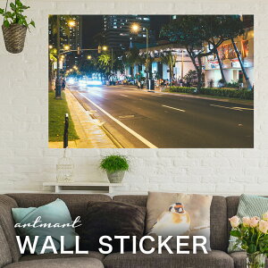 EH[XebJ[ A[gpl A[g ǎV[ ǃV[ CeA XebJ[ ʐ^  ǎ k R   lC Y  Vbv rO ItBX _CjO 