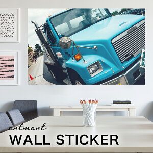 EH[XebJ[ A[gpl A[g ǎV[ ǃV[ CeA XebJ[ ʐ^  ǎ k R   lC Y  Vbv rO ItBX _CjO 