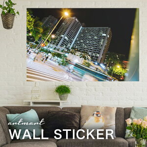 EH[XebJ[ A[gpl A[g ǎV[ ǃV[ CeA XebJ[ ʐ^  ǎ k R   lC Y  Vbv rO ItBX _CjO 