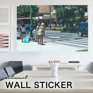 EH[XebJ[ A[gpl A[g ǎV[ ǃV[ CeA XebJ[ ʐ^  ǎ k R   lC Y  Vbv rO ItBX _CjO 